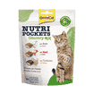GimCat Nutri Pockets