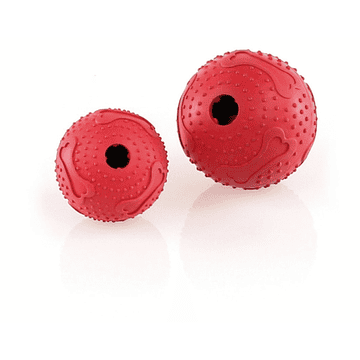 Sibella food balls