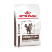 Gastrointestinal Fibre Response Cat