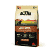 Adult Large Breed Recipe