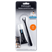 Dental Kit