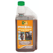 SpeedXcell