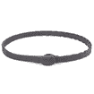Dog Anti-Collar Zecken- & Flohschutz Halsband