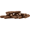 Saucisses de poulet BIO