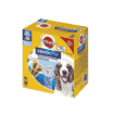 DentaStix Medium