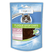 bogadent Plaque-Stop Chips Katze