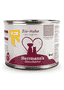 Kreativ-Mix Bio Huhn Reinfleisch