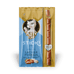 Sticks Lachs & Forelle