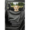 Car blanket