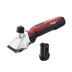 Tondeuse pour chevaux Xplorer Pro