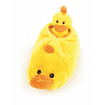 swisspet dog toy plush shoes