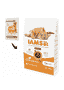 Adult Advanced Indoor mit Huhn