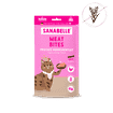 Meat Bites frisches Hühnchenfilet