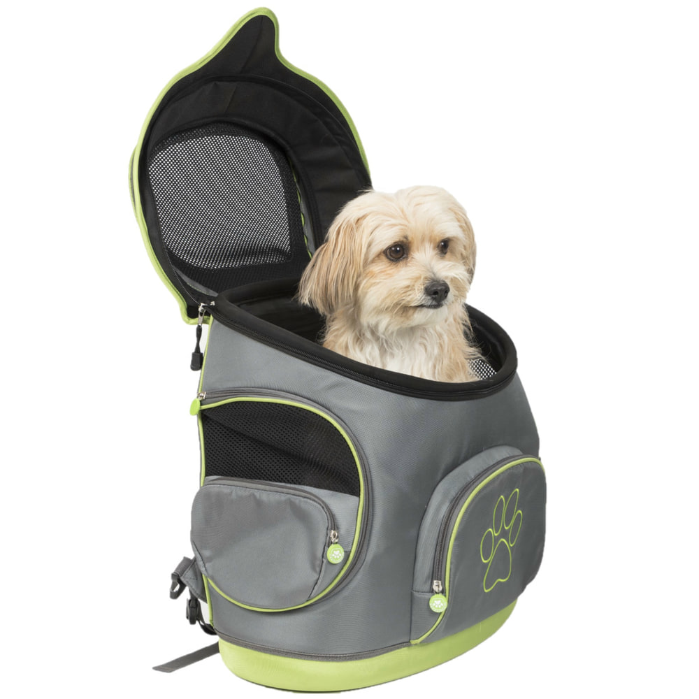 Outdoor multifunctional bag Miri