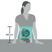 DualNature Natural Defense Sterilised mit Spirulina
