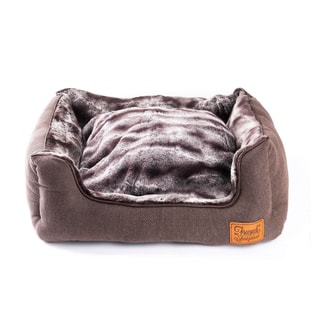 Hundebett Aspen