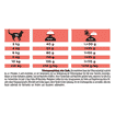 FELINE DM St/Ox Diabetes Management