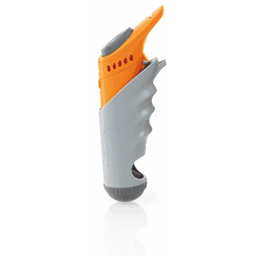 Whistle Clicker Akustik Trainer 3 in 1
