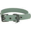 CityStyle Collar sage