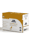 SPECIFIC Crystal Management FCW-P