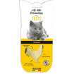 Poulet