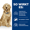 Canine j/d Mobility - Dose