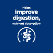 Canine i/d Low Fat Digestive Care - Can