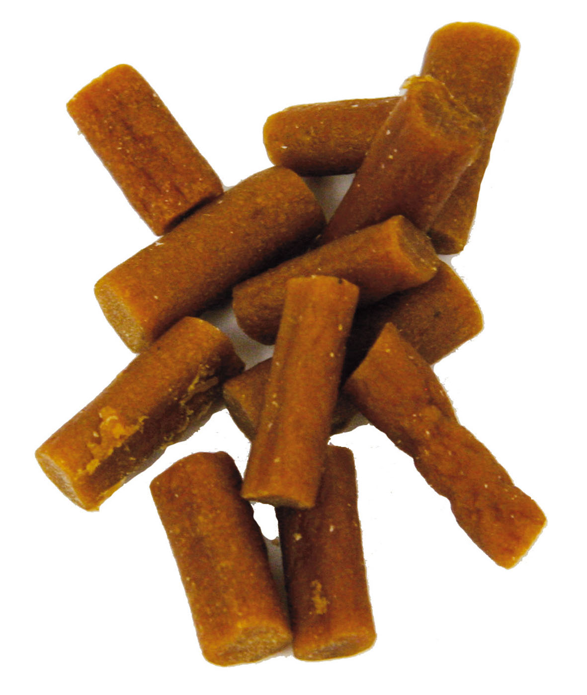 SwissDog  sticks au canard