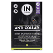 Dog Anti-Collar Zecken- & Flohschutz Halsband