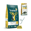 Bio-Hundefutter Adult Huhn