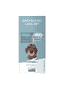Dachshund Care Set