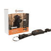 Traceur GPS pour chiens XT