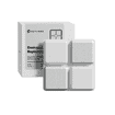 Desiccant Bag Replacement