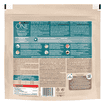 Bifensis Grain Free Adult
