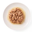 Bio Filets in Sauce mit Huhn und Rind - Pouch