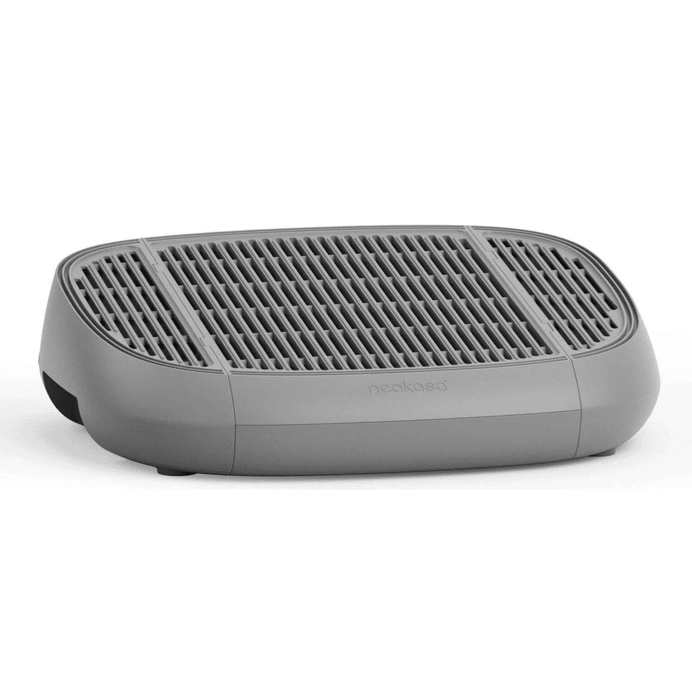 M1 Cat Litter Tray