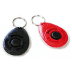 Entraînement acoustique Clicker