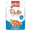 Filetto in Jelly