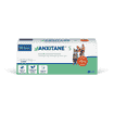 Anxitane S