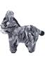 Peluches Low Stuff Stripes
