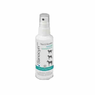 Hydrogel