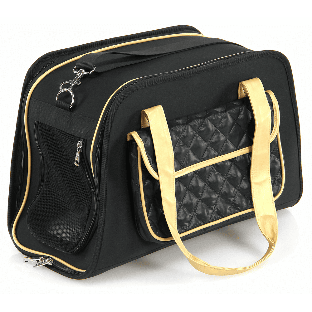 sac de transport Salemo