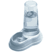 Ferplast Wasser- und Futterspender Azimut 5500