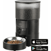 Futterautomat TX-C Smart 3 l