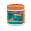 Lupo Gelenk 40 Tabletten