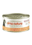 HFC Mousse