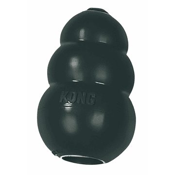 KONG Extreme