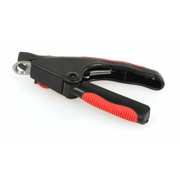 Krallenclipper mit LED