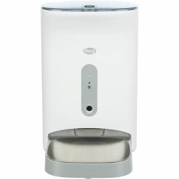 Futterautomat TX-C Smart Pro