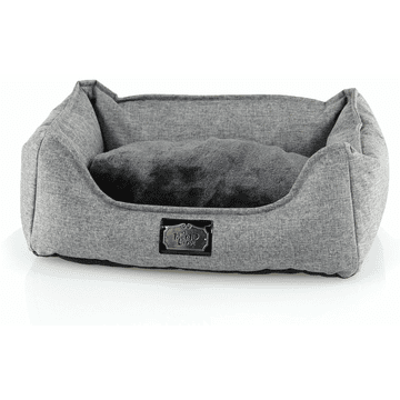 Lit pour chiens Ferrara